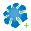 程序图标：Skytrust Plus