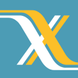 程序图标：Flexxter - Die Bausoftwar…
