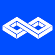 プログラムのアイコン：ShibaWallet - Meme Crypto…