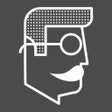 Icon of program: The Paul Tripp App