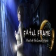 Icoon van programma: FATAL FRAME / PROJECT ZER…