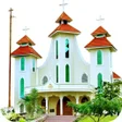 أيقونة البرنامج: Malankarakunnu St. Thomas…