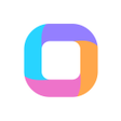 程序图标：Classroom - School Planne…