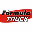Ikona programu: Formula Truck