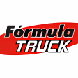 Fórmula Truck 2013