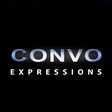 プログラムのアイコン：Speaking English Conversa…
