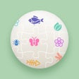 Ikona programu: Wiki For Animal Crossing …