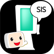 ไอคอนของโปรแกรม: QUEQ SIS