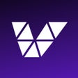 程序图标：MarketWatch Stock Market …