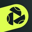 Icona del programma: Tennis TV - Live Streamin…