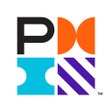 ไอคอนของโปรแกรม: PMI Events