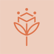 程序图标:Mãe fora da Caixa