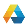 Icoon van programma: ACINOL Mobile