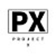 Ikon program: Project X Analytics