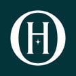 程序图标：OHAI