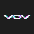 程序图标：VOV Gaming