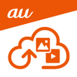 Icon of program: 写真クラウド