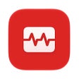 Icon of program: TRMR AI