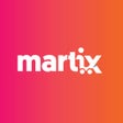 Martix Stores - مارتكس ستورز icon