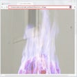 أيقونة البرنامج: Tumblr Load HiRes Images
