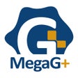 プログラムのアイコン：Clube MegaG Mais