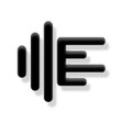 Ikona programu: Transcribe  Speech to Tex…