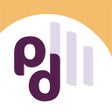 Ikona programu: PeakDay Fertility Tracker