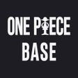 Ikon program: ONE PIECE BASE