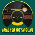 Ikon program: Aralash terma Qoshiqlari
