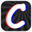Comicsansd icon