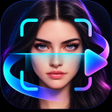 ไอคอนของโปรแกรม: AI Face Swap Video App-Sw…
