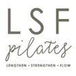 LSF Pilates