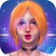 Иконка программы: Better Half AI