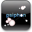 Ikona programu: Psi-OPS: Psiphon Open Sou…