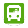 Icon of program: Busão Ceh Lagoas