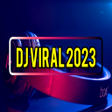 程序图标：DJ Viral 2023 Offline