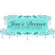 Jesss Dresses Boutique