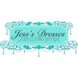 أيقونة البرنامج: Jesss Dresses Boutique