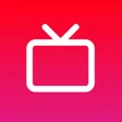 Icoon van programma: Yassin TV sports TV