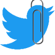Icon of program: twitter memo
