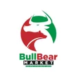ไอคอนของโปรแกรม: BullBear Market - Simulat…