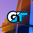 Gun Testing