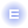 Programın simgesi: Pandora for Chrome