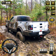 程序图标：Pickup Transport Truck Dr…