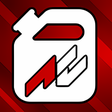 ไอคอนของโปรแกรม: Assetto Corsa Competizion…
