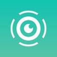 Иконка программы: Morecam
