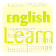 Icono de programa: Tray Dictionary