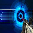 Icon of program: Website Destroyer