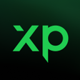 Ícone do programa: LiveXP: Language Learning
