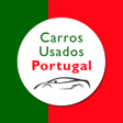 Ícone do programa: Carros Usados Portugal